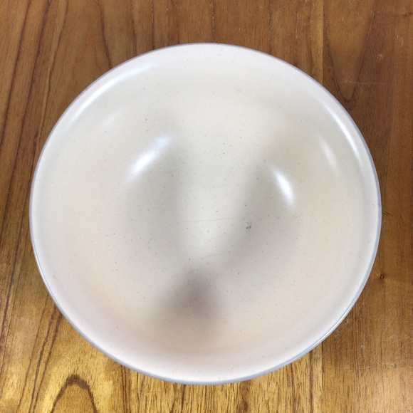 Vintage Pfaltzgraff Remembrance Soup Cereal Bowls - Set of 4 - Picture 5 of 9